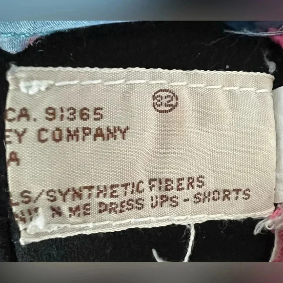 VINTAGE: applause | Minnie ‘n Me Dress Ups, plush. - Picture 12 of 14